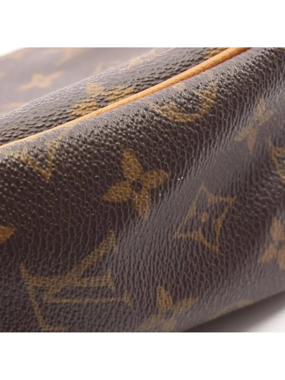 Louis Vuitton Vivacite Pm Shoulder #300271L12B